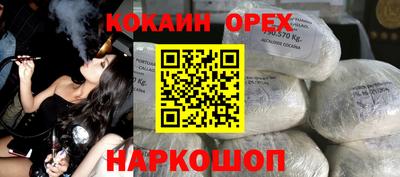 крисы Коммунар