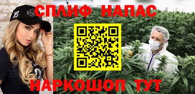 круглые Конаково