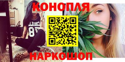 крисы Коммунар