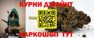 крисы Коммунар